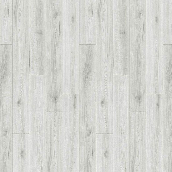 Punta Cana – 7 mm NAF Classic Collection Punta Cana – 7 mm NAF Classic Collection